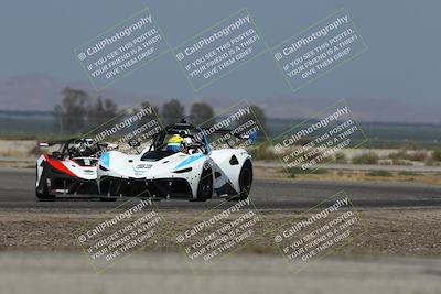 media/May-18-2025-VARA (Sun) [[43312b2602]]/Qualifying/Group 2/Sweeper turn/